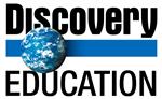 DiscoveryEd 